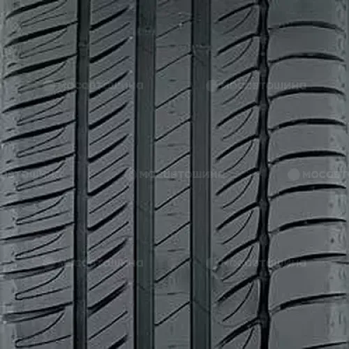 Michelin Primacy HP 255/45 R18 99Y