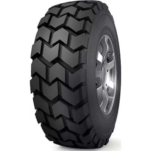 Nortec ER-218 10x16,5 135A5 PR10 TL