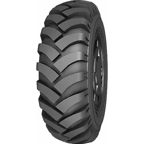 Nortec GD-113 14x20 155B PR16 TT
