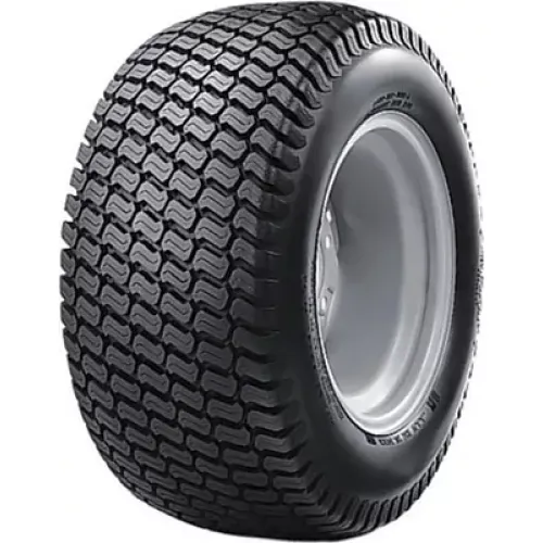 Titan Multi Trac C/S 31x13,5x15 124B TL