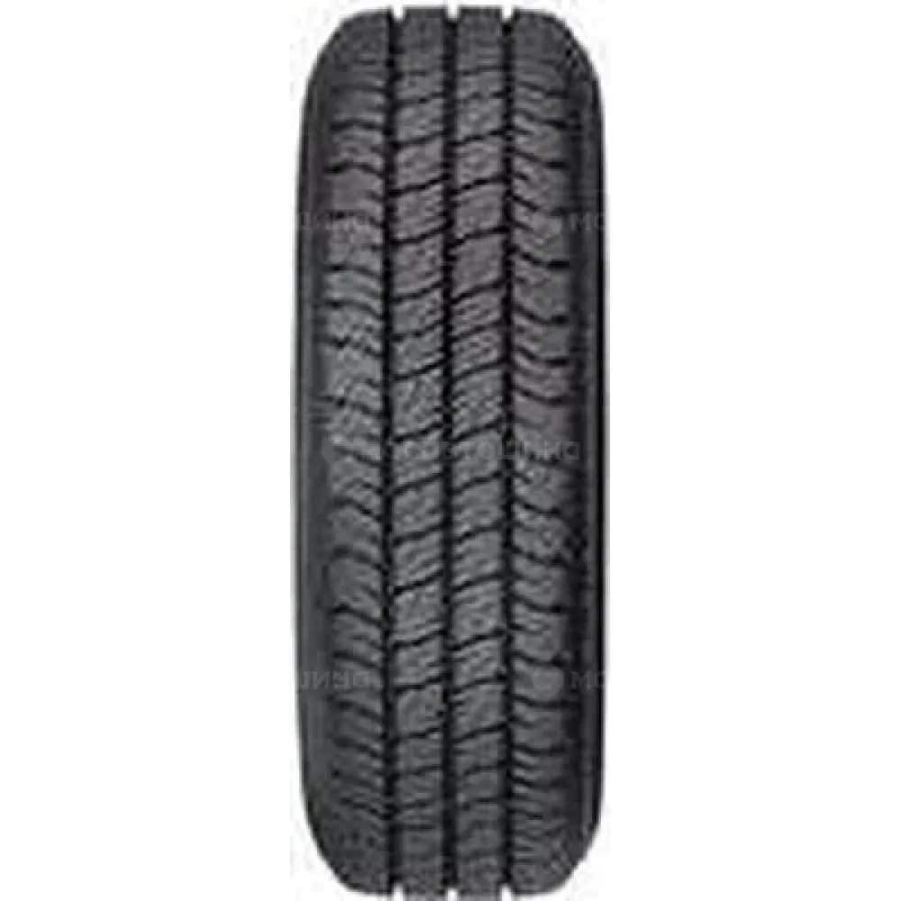 Goodyear Cargo Marathon 215/65 R16C 106/104T