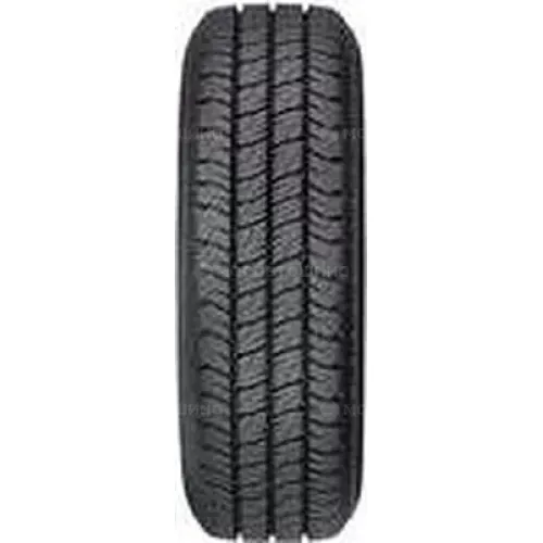 Goodyear Cargo Marathon 215/65 R16C 106/104T