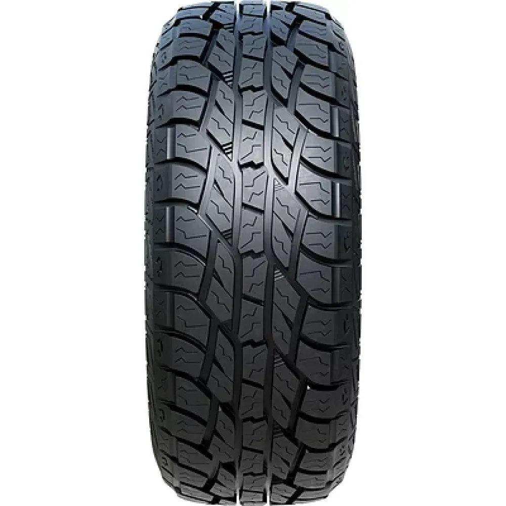 Grenlander Maga A/T Two 285/50 R20 116T