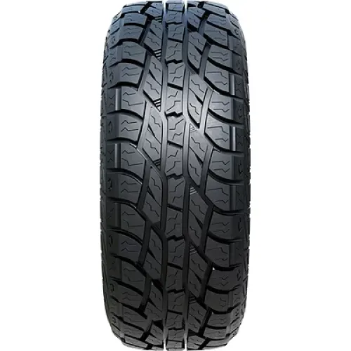 Grenlander Maga A/T Two 285/50 R20 116T