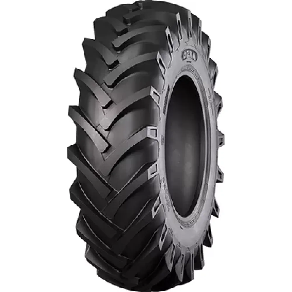 Pulmox TOR12 KNK50 12,4x28 125A6