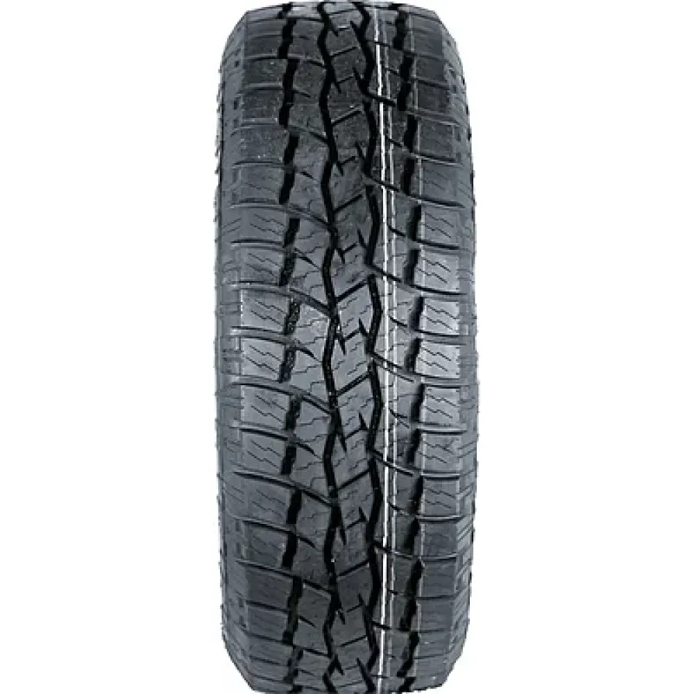 Ovation Ecovision VI-686AT 275/55 R20 113H