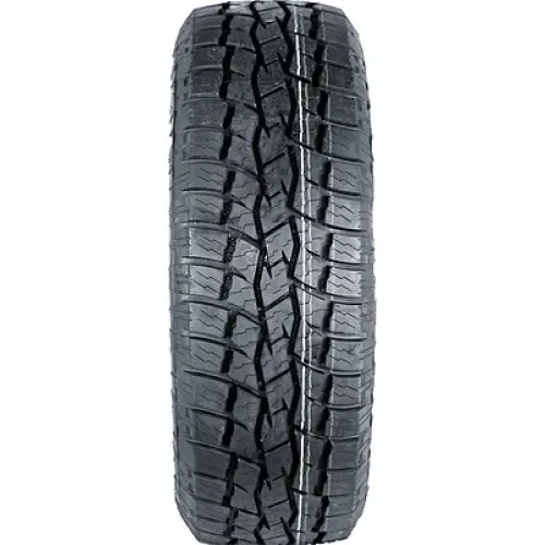 Ovation Ecovision VI-686AT 275/55 R20 113H