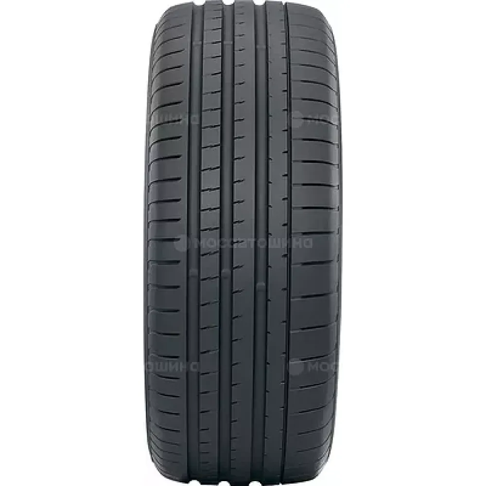 Yokohama Advan Sport V107E 315/35 R21 111Y