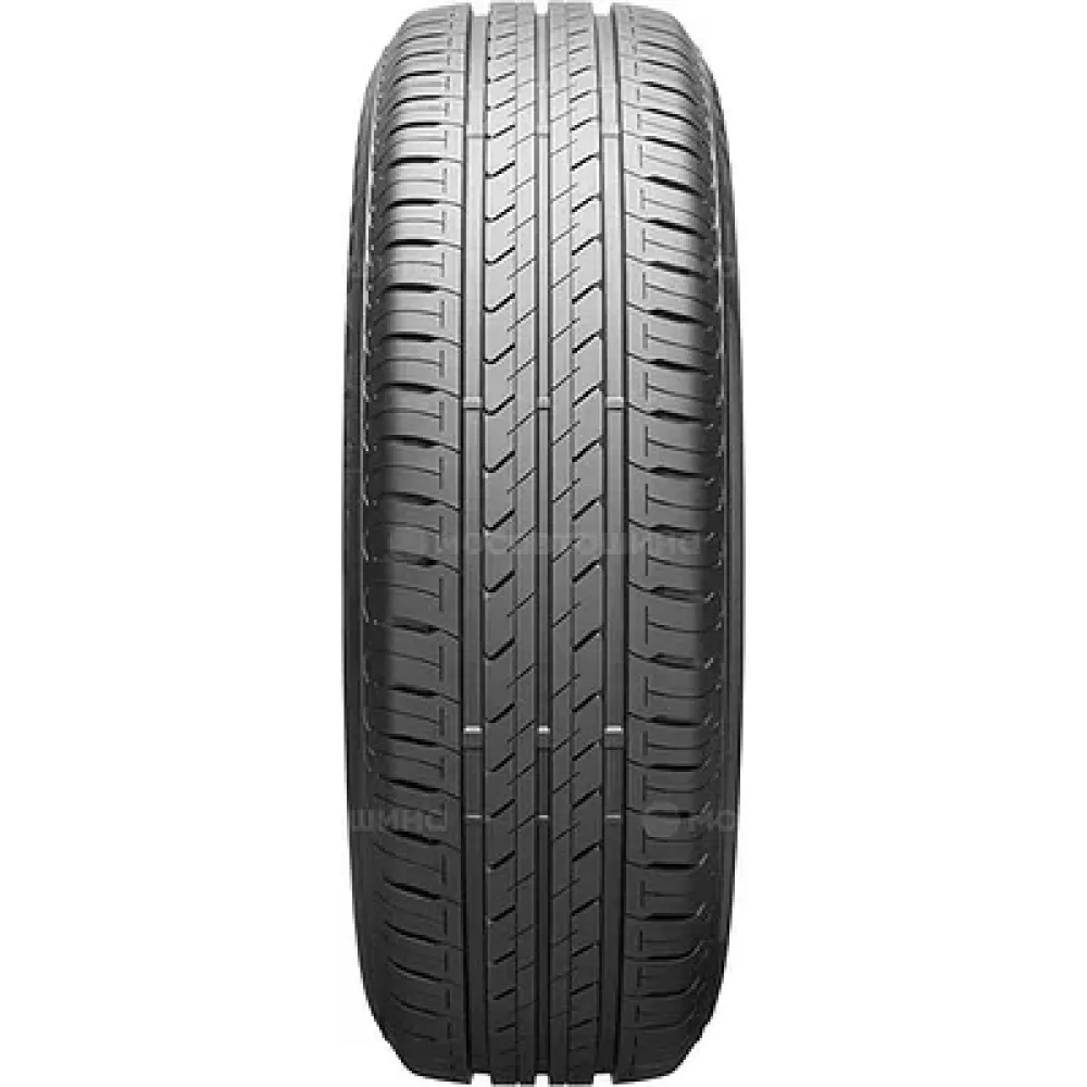 Bridgestone Ecopia EP150 195/65 R15 91H