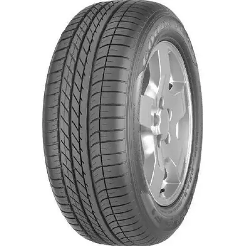 Goodyear Eagle F1 Asymmetric AT 275/45 R21 110W XL