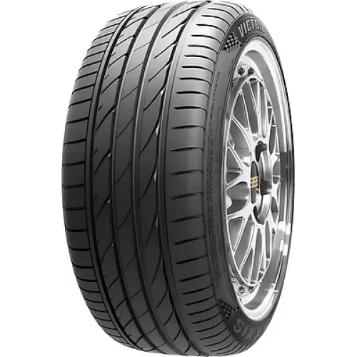 Maxxis Victra Sport VS5 SUV 235/65 R18 106W