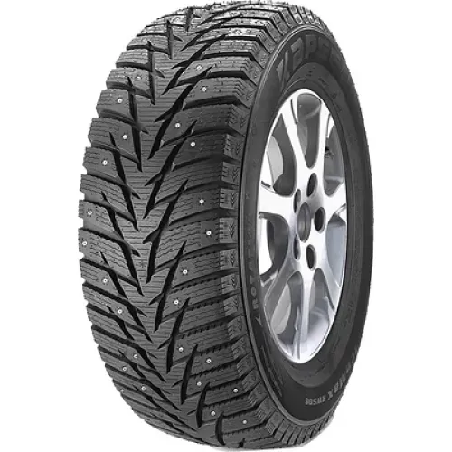 Kapsen RW506 235/60 R18 107T XL