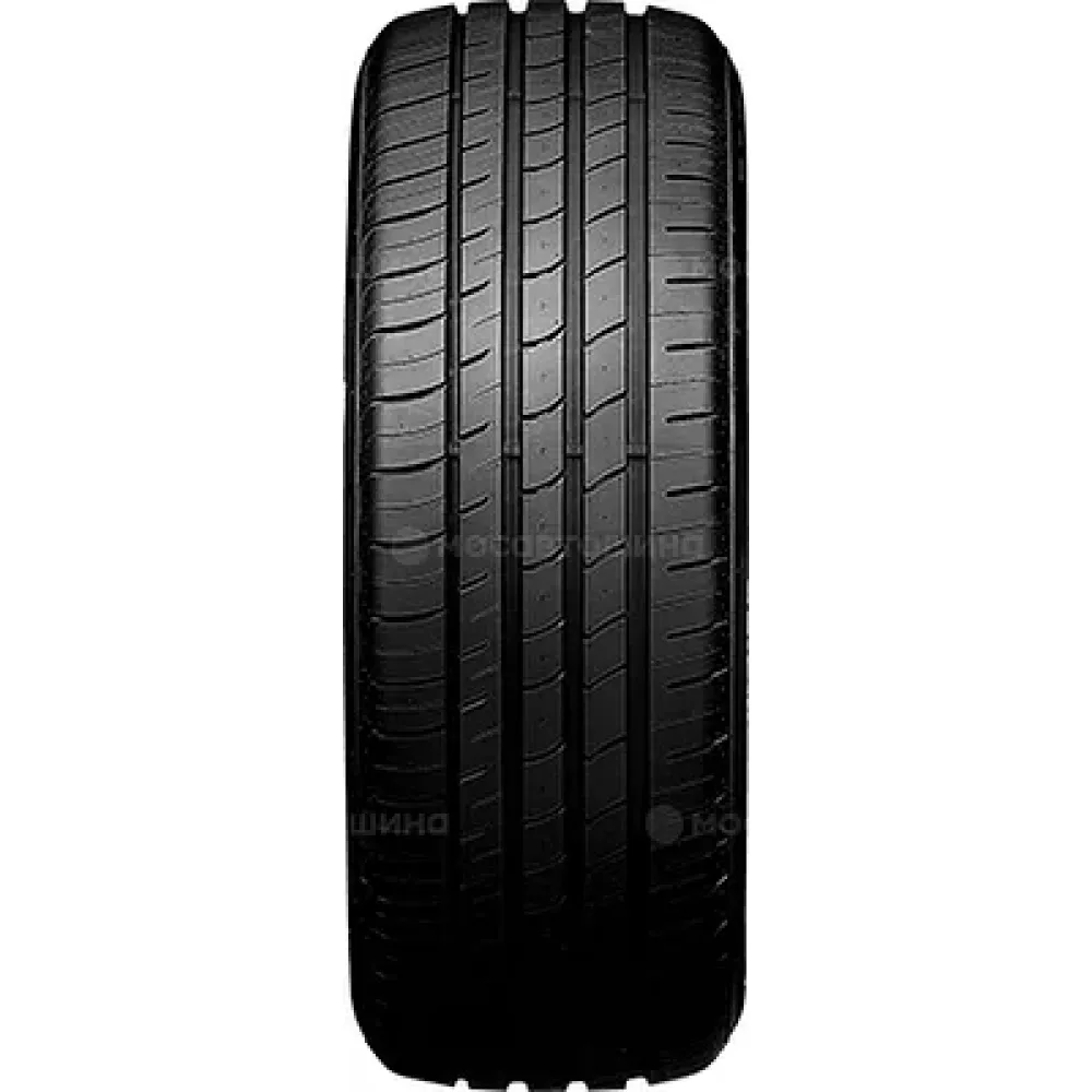 Nexen N'Fera RU1 225/50 R17 98W XL