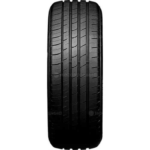 Nexen N'Fera RU1 225/50 R17 98W XL