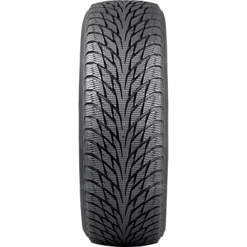 Nokian Hakkapeliitta R2 245/40 R19 98R XL