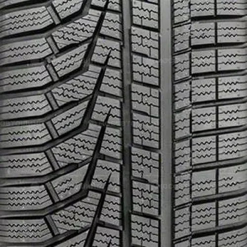 Hankook W320A i cept Evo2 245/70 R16 107T