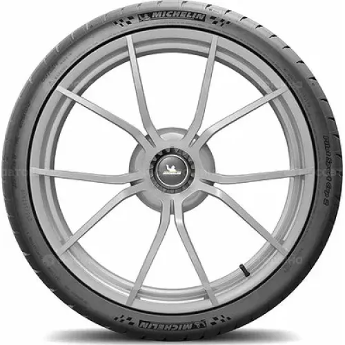 Michelin Pilot Sport Cup 2 265/35 ZR20 95Y