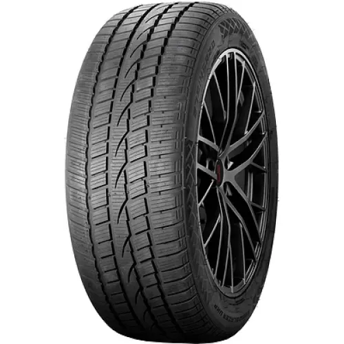 Windforce Snowblazer UHP 275/60 R20 119V XL