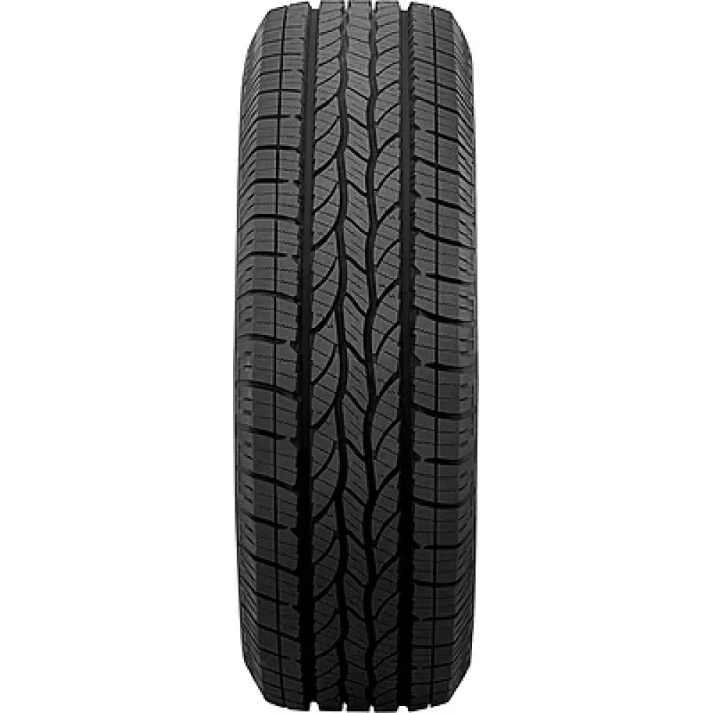 Maxxis HT-770 275/55 R20 117H XL
