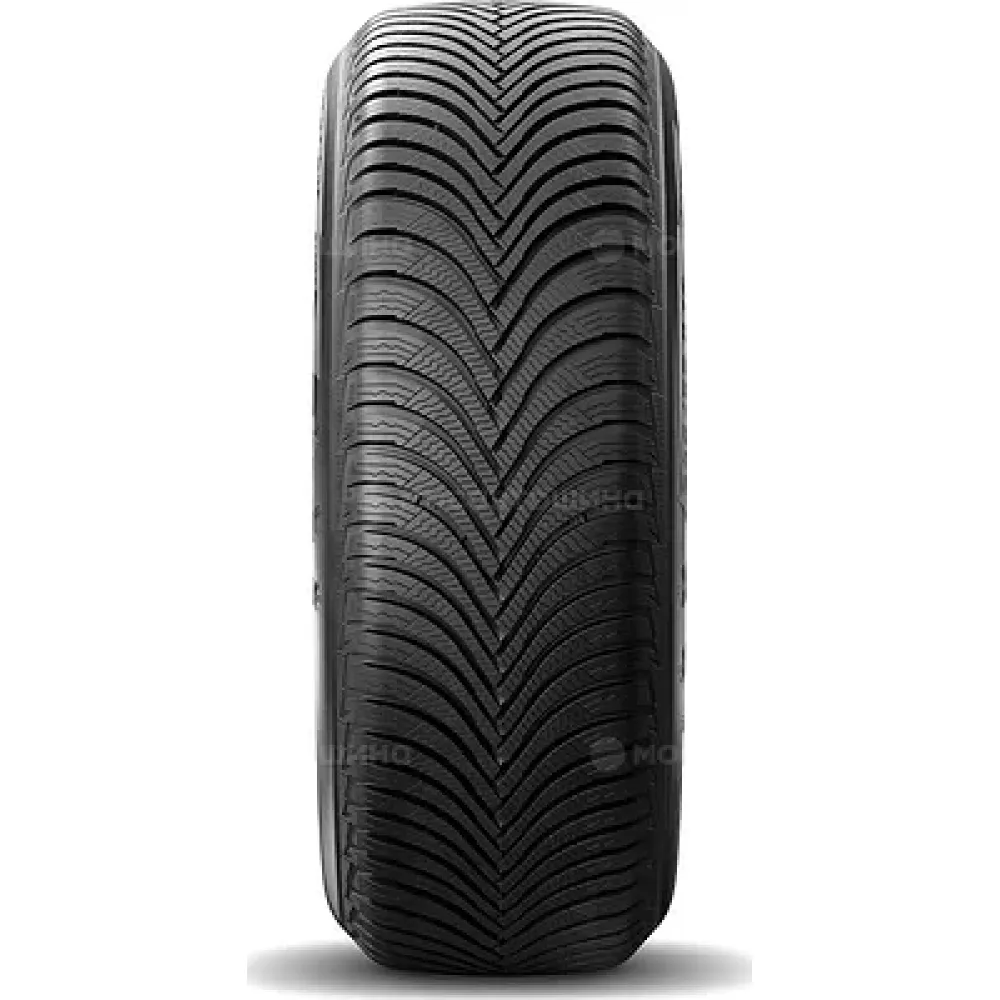 Michelin Alpin A5 215/45 R16 90H XL