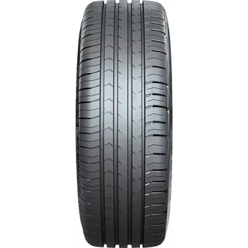 Gislaved Premiumcontrol 195/55 R15 85H