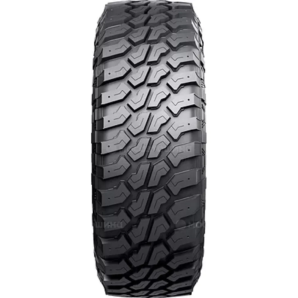 Firemax FM523 265/65 R17 120/117Q