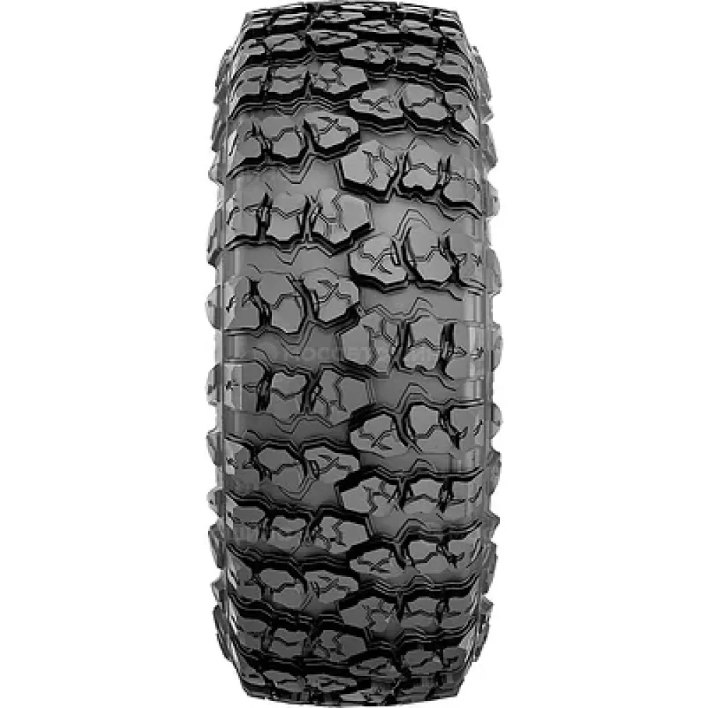 Yokohama Geolandar X-MT G005 37x13,5x17 121Q