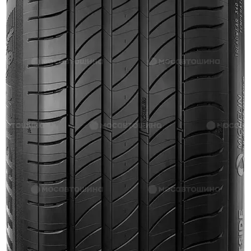 Michelin e.Primacy 175/55 R20 89Q XL