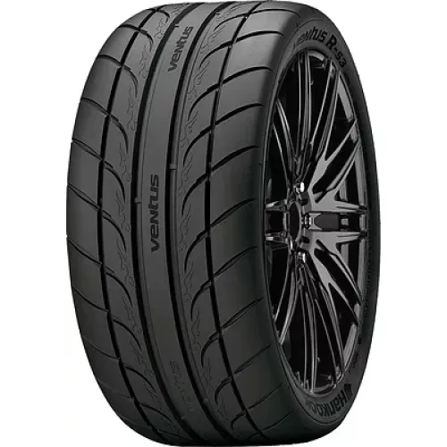 Hankook Z222 Ventus RS3 285/35 R20 100W