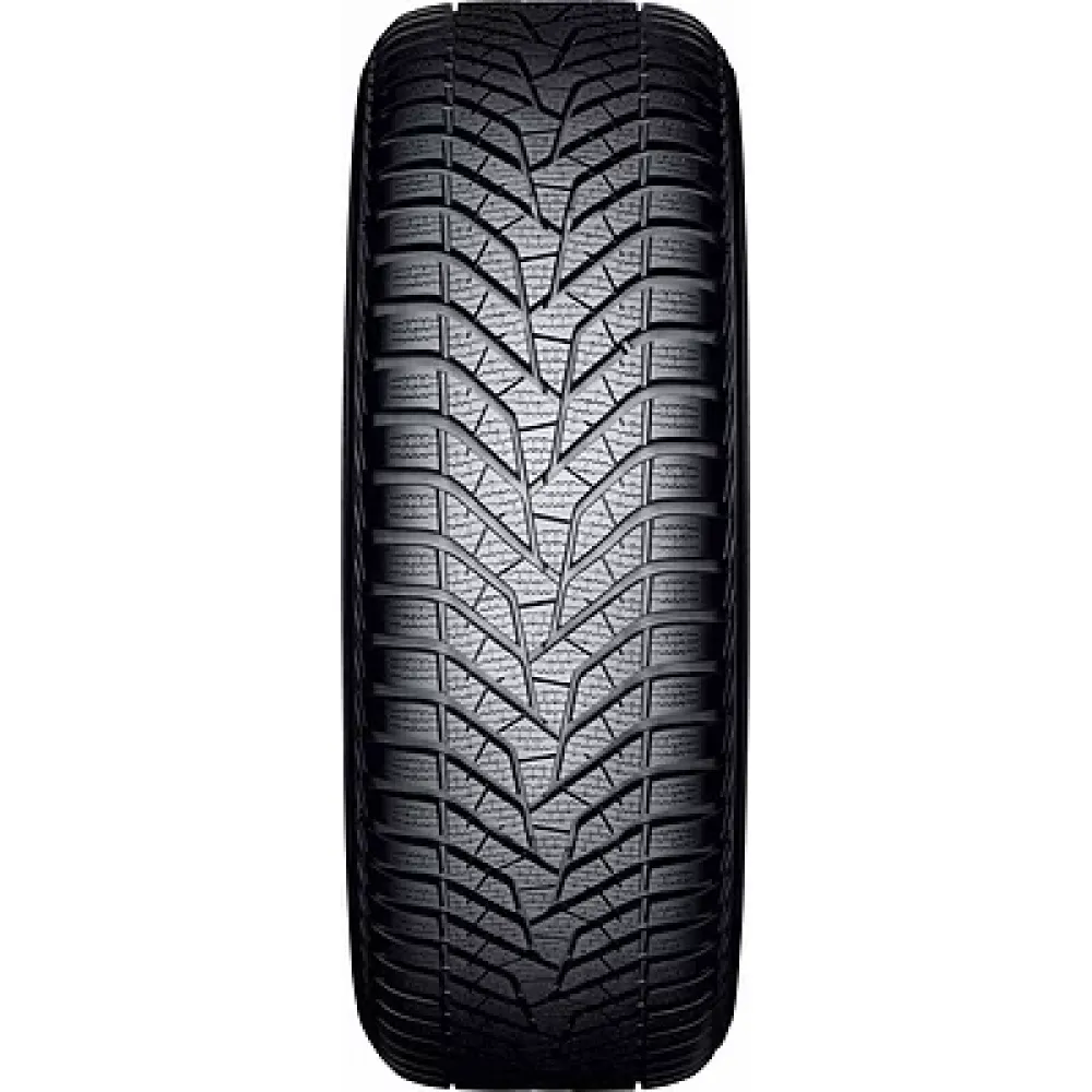 Yokohama W.Drive V905 225/65 R17 102H