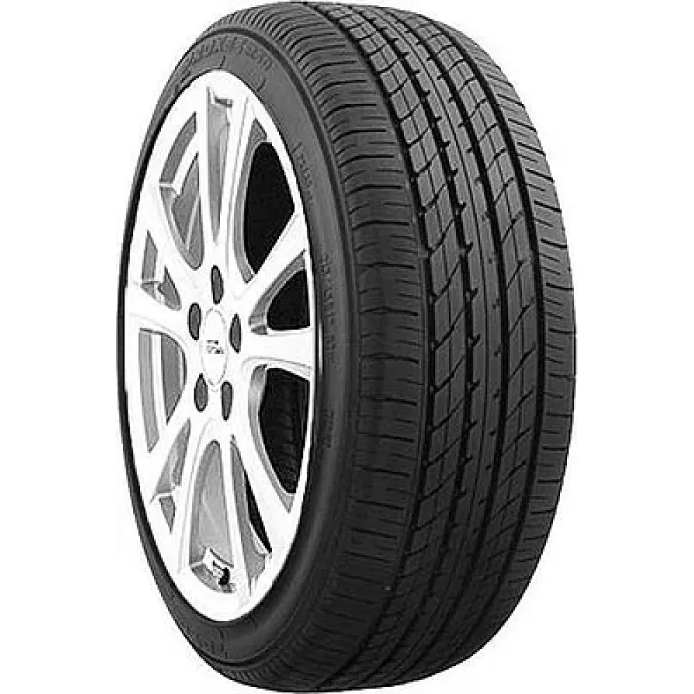 Toyo Proxes R30 235/50 R18 97V