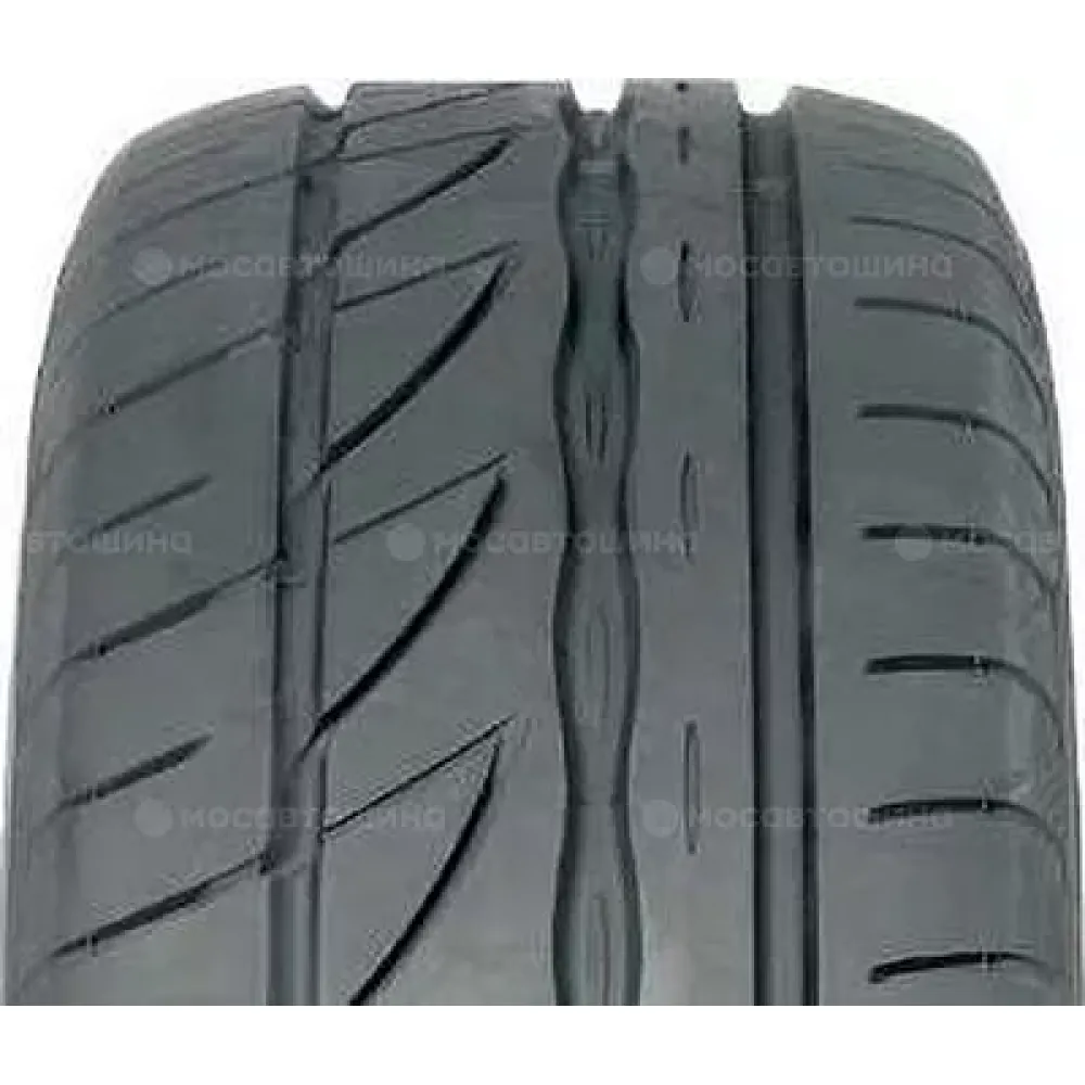 Bridgestone Potenza Adrenalin RE002 225/40 R18 92W XL