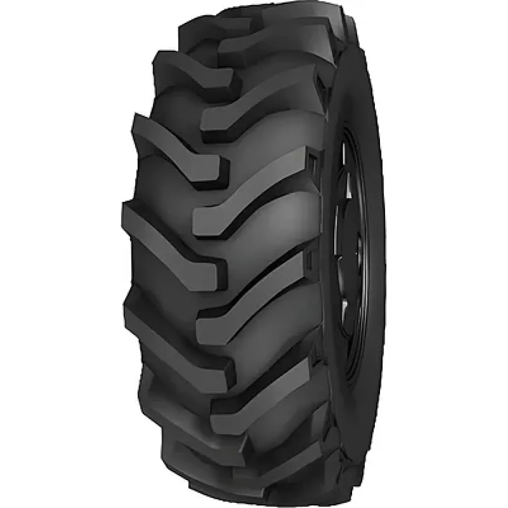 Nortec TC-108 16,9x24 149A8 PR12 TL