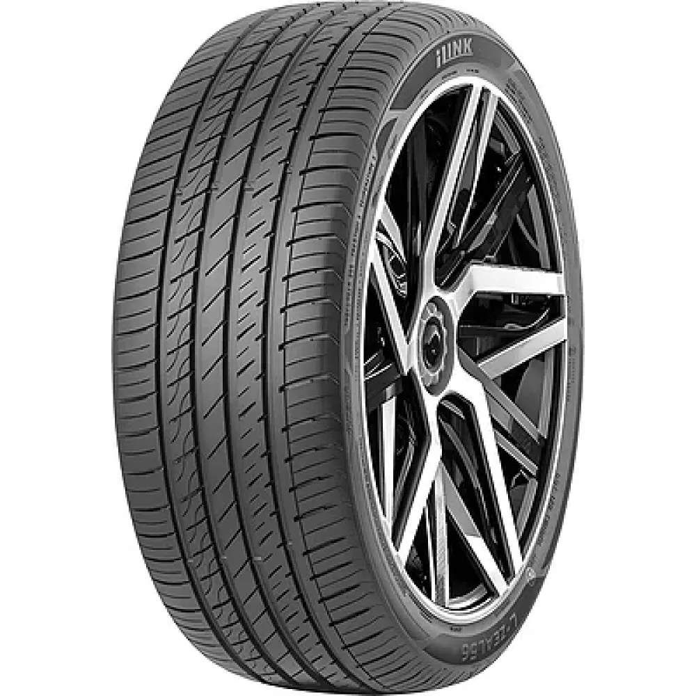 iLINK L-Zeal 56 275/50 R20 113V XL
