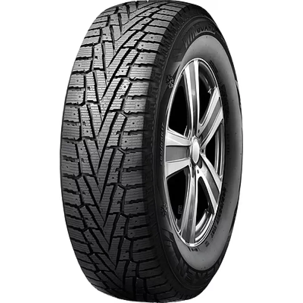 Roadstone Winguard Spike (Нешип) 215/55 R16 97T