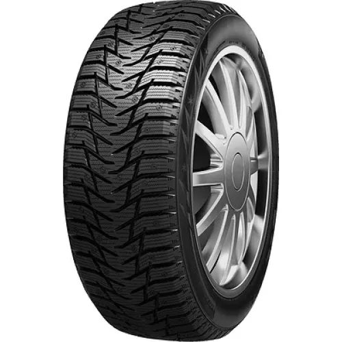 Sailun Ice Blazer WST3 (Нешип) 225/70 R16 103T