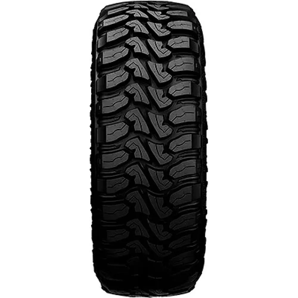 Nexen Roadian M/Tx RM7 35x12,5x17 121Q