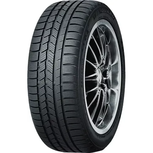 Roadstone Winguard Sport 215/60 R17 96H