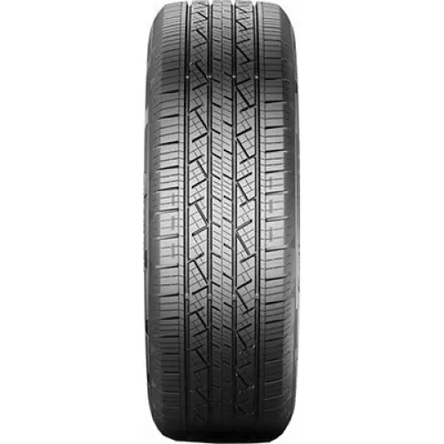 Continental ContiCrossContact H/T 265/65 R17 112H