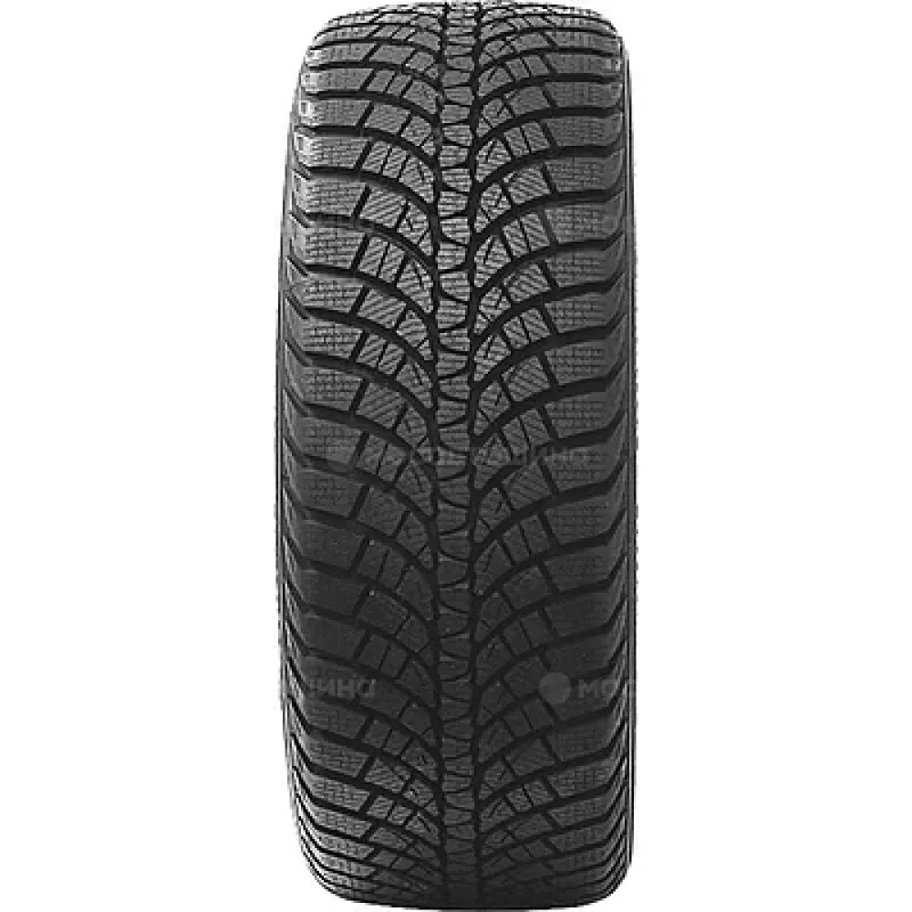 Kumho Wintercraft WP71 245/40 R19 98V XL