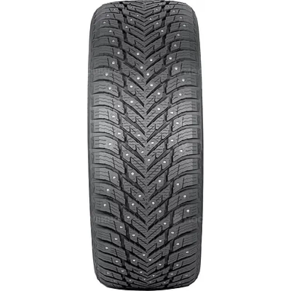 Nokian Hakkapeliitta 10 EV 285/40 R19 107T XL