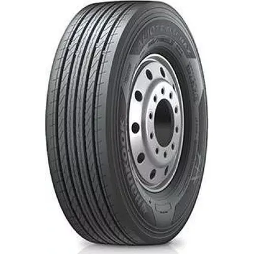 Hankook e-cube Max AL10+ 315/60 R22,5 154/148L (Рулевая ось)