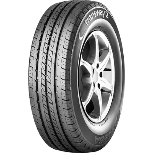 Lassa Transway 2 195/65 R16C 104/102T