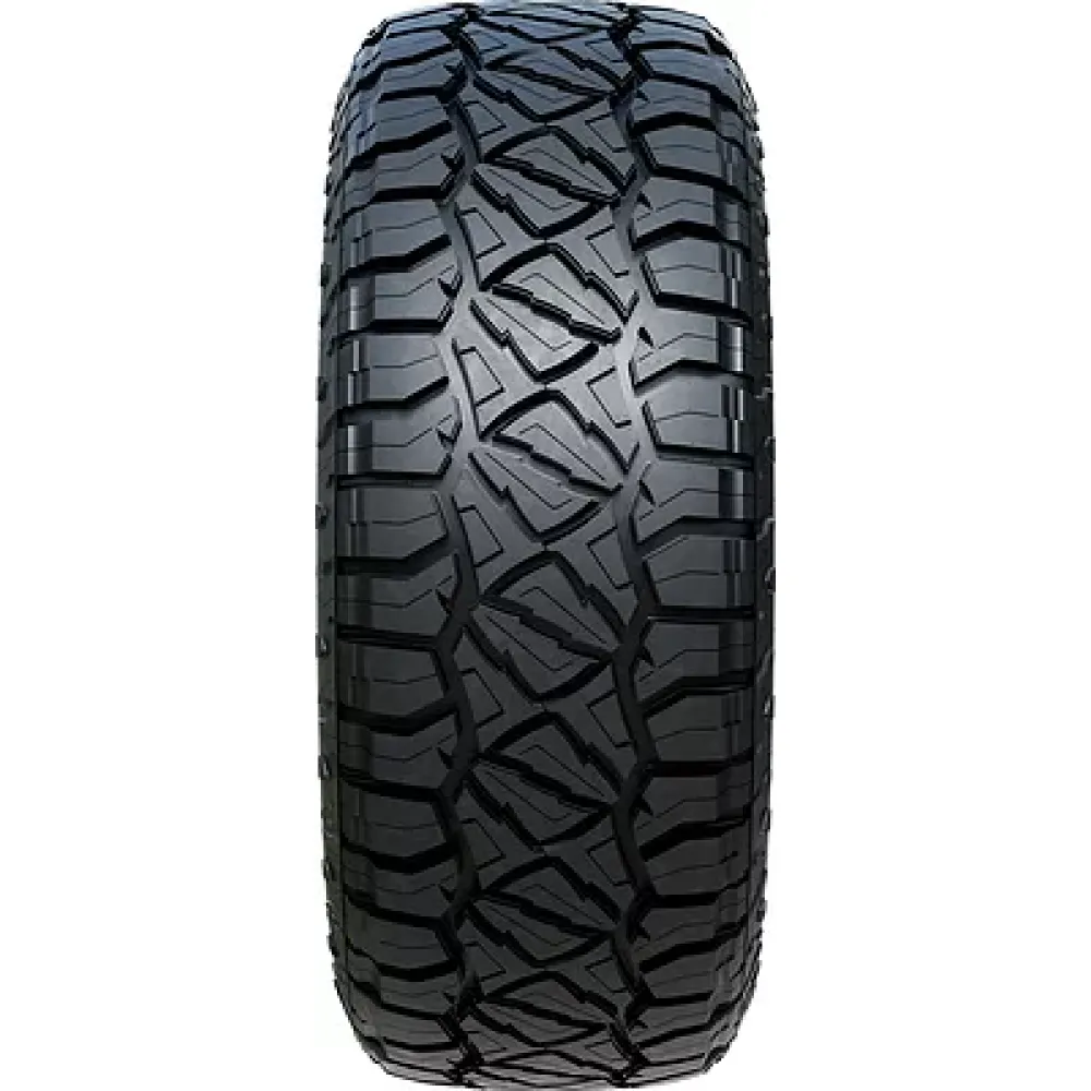 Grenlander Conquewind R/T 285/75 R16 116/113Q