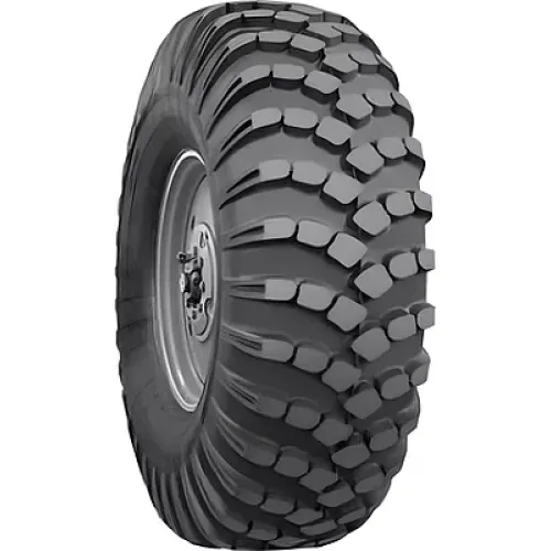 Волтаир Я-140А 16x24 171B PR24 (Универсальные)