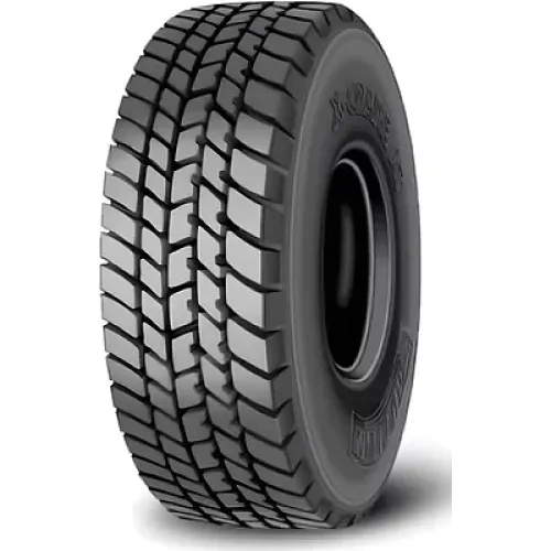 Michelin X-Crane 385/95 R24 170F
