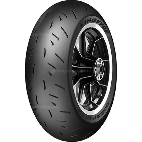 Kingtyre K905 140/70 R17 66W (Задняя)