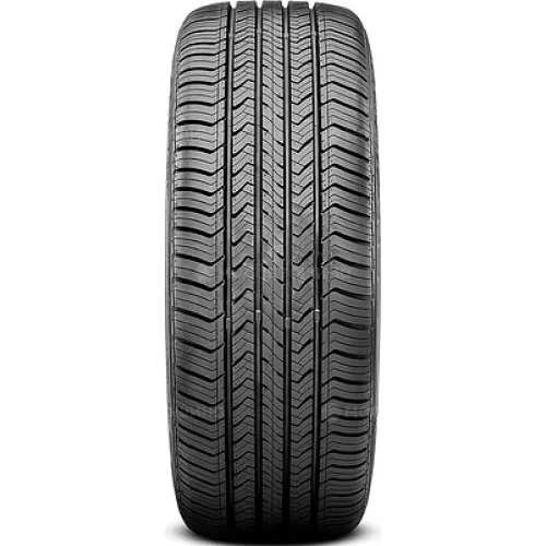 Maxxis HP-M3 Bravo 225/60 R17 99H