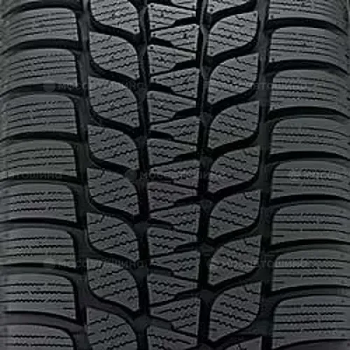 Bridgestone Blizzak LM25 245/50 R17 99H RF