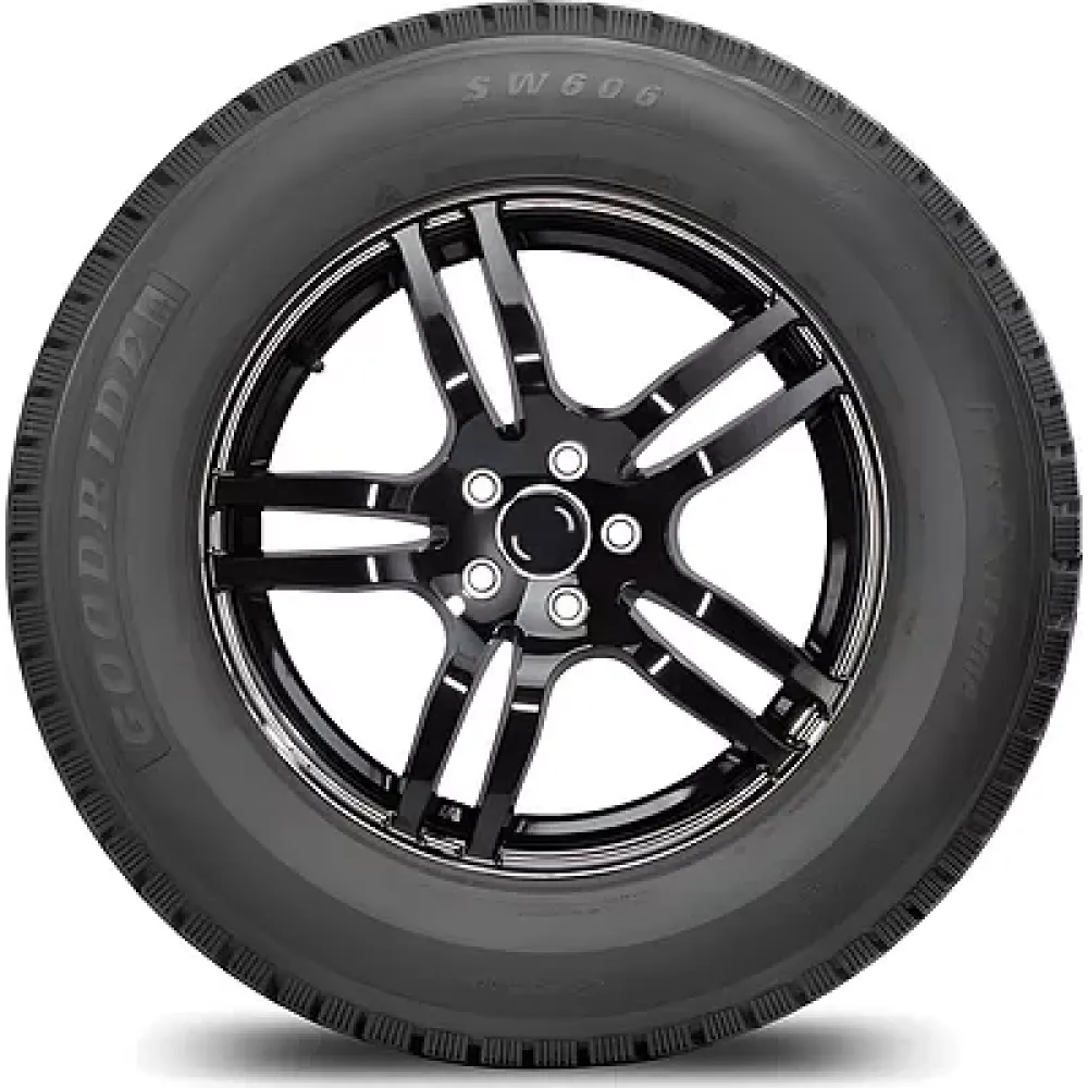 Goodride SW606 235/50 R18 101H XL